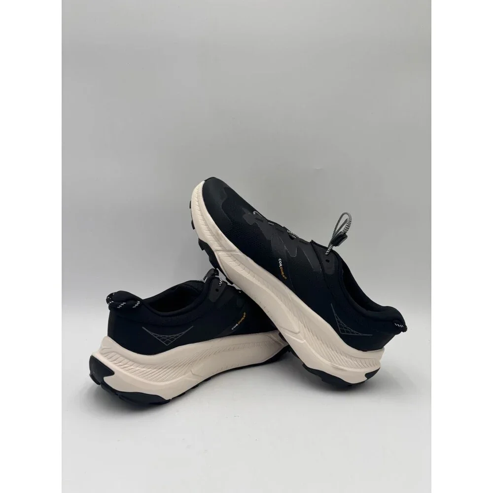 Hoka One One hoka transport